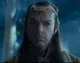 Fairy Elrond