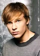 William Moseley 