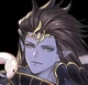Shiva GBF