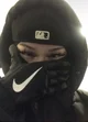Tori