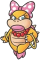 Wendy Koopa
