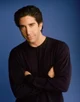 Ross geller