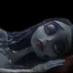 Emily - Corpse Bride