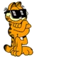 Garfield 