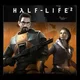 Half life 2 PRG