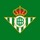 Real Betis