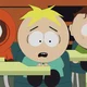 Butters Scotch