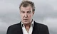 Jeremy Clarkson 