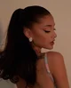 Ariana Grande