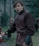 Peter Pevensie