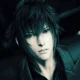 FF15 - Noctis Lucis