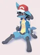 Ashcario