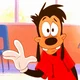 Max Goof