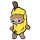 Banana Cat
