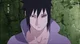 Sasuke Uchiha
