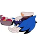 Dead Sonic