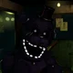 Shadow Freddy