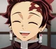 Kamado Tanjiro