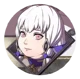 Lysithea von Ordelia