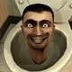 Skibidi Toilet Rpg