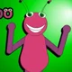 Bugbo
