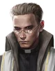 Padre Derick
