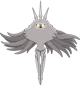 The radiance 