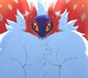 Slitherwing