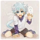 Killua Neko
