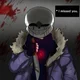 Killer Sans -My au-