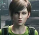 Rebecca Chambers