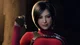 Ada Wong