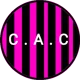 Club afilange