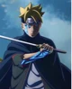 Boruto -16yo-