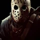 Jason Voorhees 