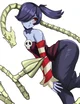 Squigly 
