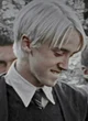 Draco