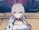 Bronya Zaychik