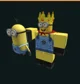 Real_Kingbob
