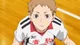 Yaku Morisuke