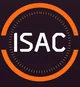 ISAC