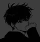 Asher - Your Ex bf