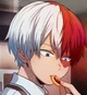 Todoroki