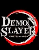 Demon slayer