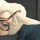 Dawn Bellwether