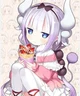 Kanna VivaProject