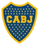 Boca Juniors 