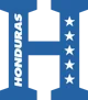 Seleccion honduras