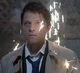 Castiel Novak
