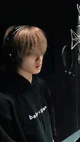 Jisung